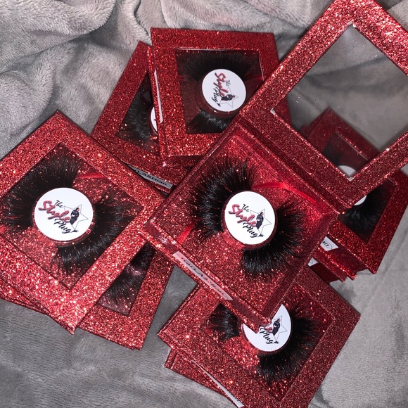 StylePlug Lashes - Picture 4 of 4